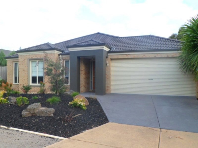 4 Seachange Court, Mount Martha VIC 3934