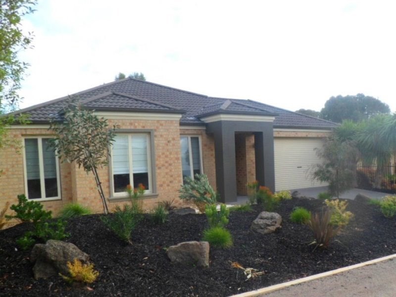 4 Seachange Court, Mount Martha VIC 3934