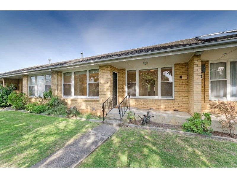 4/17 Hampden Street, Mornington VIC 3931