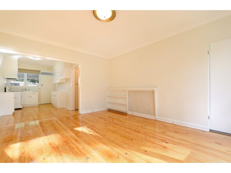 4/17 Hampden Street, Mornington VIC 3931