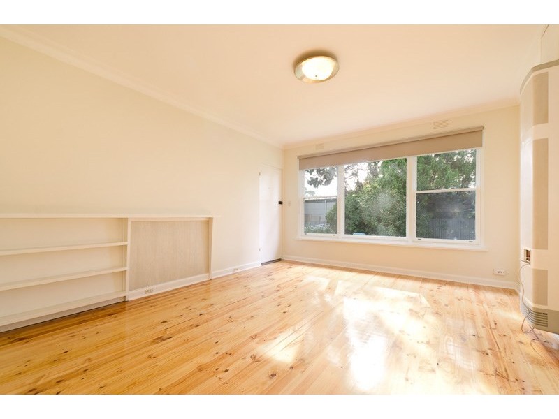 4/17 Hampden Street, Mornington VIC 3931