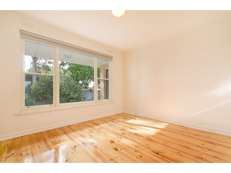 4/17 Hampden Street, Mornington VIC 3931