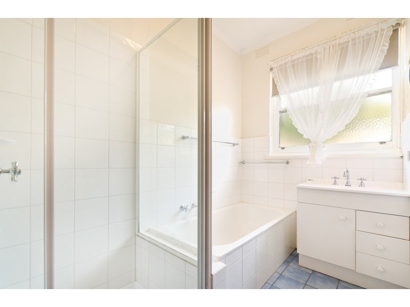 4/17 Hampden Street, Mornington VIC 3931