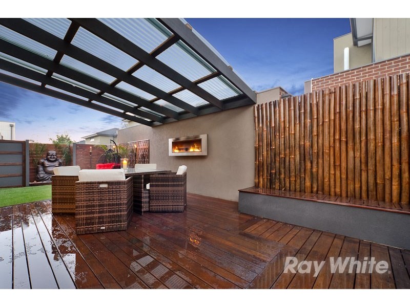 9/22 Sanders Road, Frankston South VIC 3199