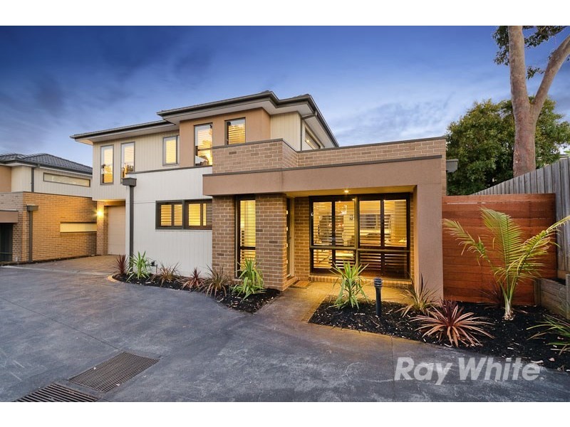 9/22 Sanders Road, Frankston South VIC 3199