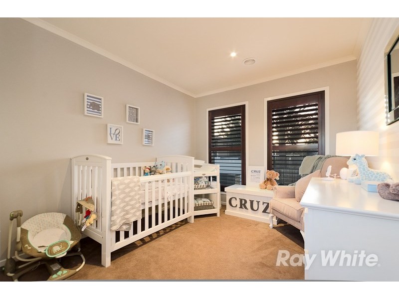 9/22 Sanders Road, Frankston South VIC 3199