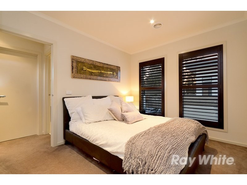 9/22 Sanders Road, Frankston South VIC 3199