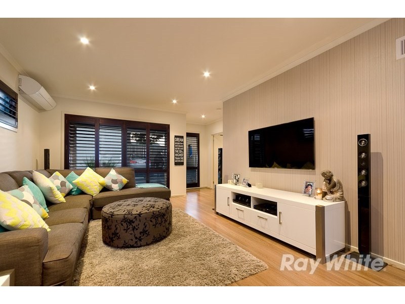 9/22 Sanders Road, Frankston South VIC 3199
