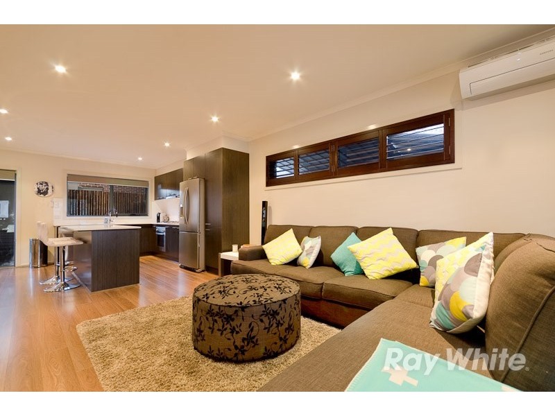 9/22 Sanders Road, Frankston South VIC 3199