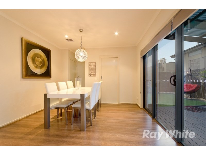 9/22 Sanders Road, Frankston South VIC 3199