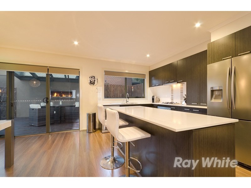 9/22 Sanders Road, Frankston South VIC 3199