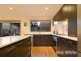 9/22 Sanders Road, Frankston South VIC 3199