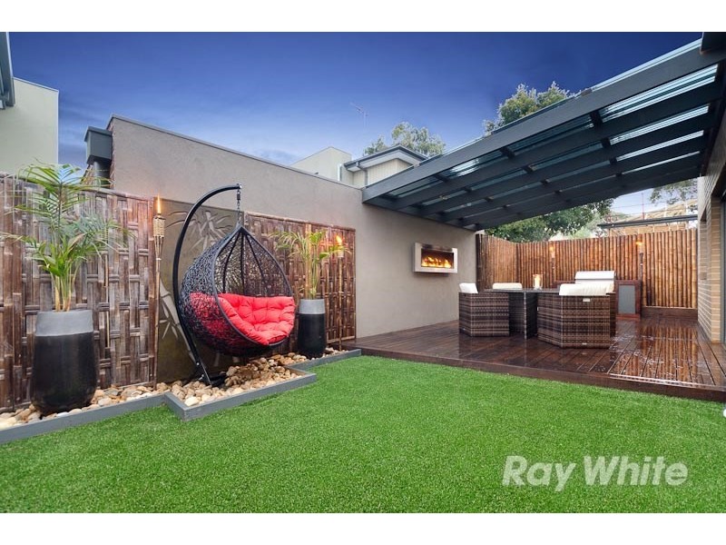 9/22 Sanders Road, Frankston South VIC 3199