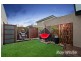9/22 Sanders Road, Frankston South VIC 3199