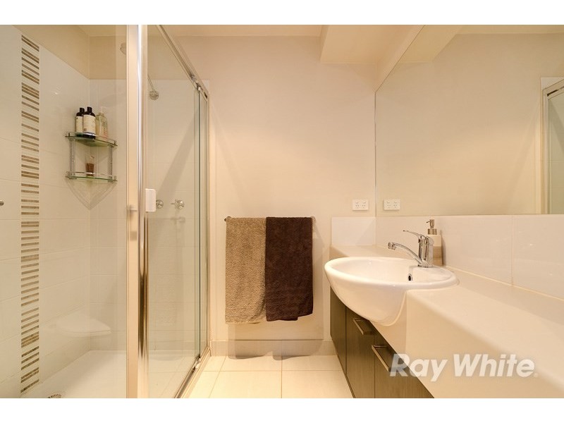 9/22 Sanders Road, Frankston South VIC 3199