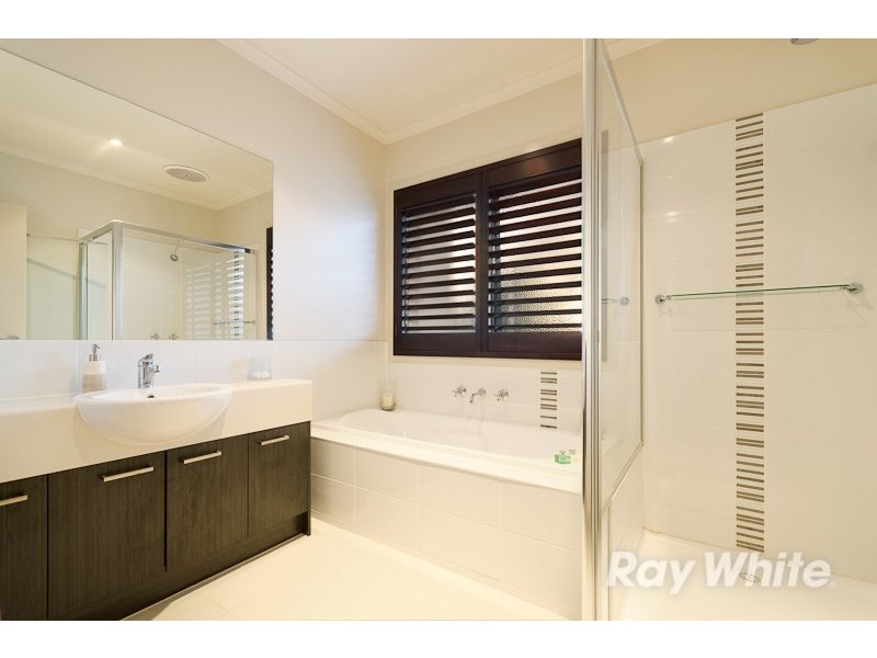 9/22 Sanders Road, Frankston South VIC 3199