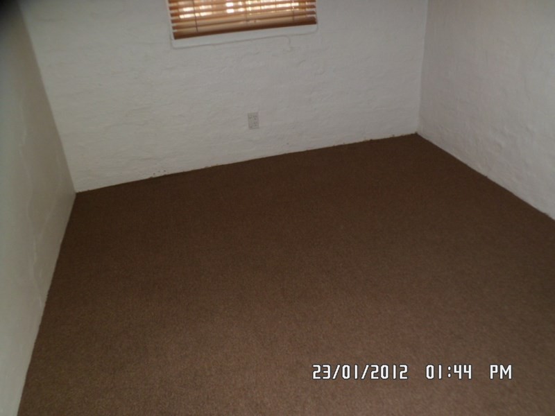 3a-28 Napier Street, Mornington VIC 3931