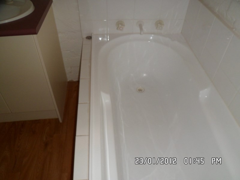 3a-28 Napier Street, Mornington VIC 3931