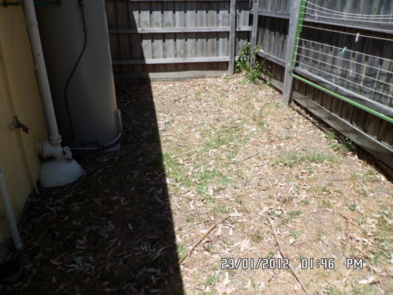 3a-28 Napier Street, Mornington VIC 3931