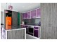9a Hargreaves, Mornington VIC 3931