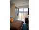 9a Hargreaves, Mornington VIC 3931