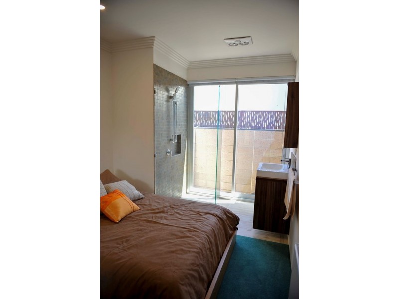 9a Hargreaves, Mornington VIC 3931