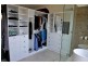 9a Hargreaves, Mornington VIC 3931
