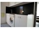 9a Hargreaves, Mornington VIC 3931