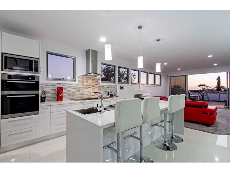 3A Shelley Street, Mornington VIC 3931