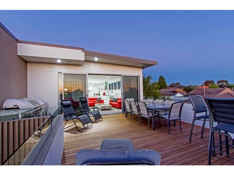 3A Shelley Street, Mornington VIC 3931
