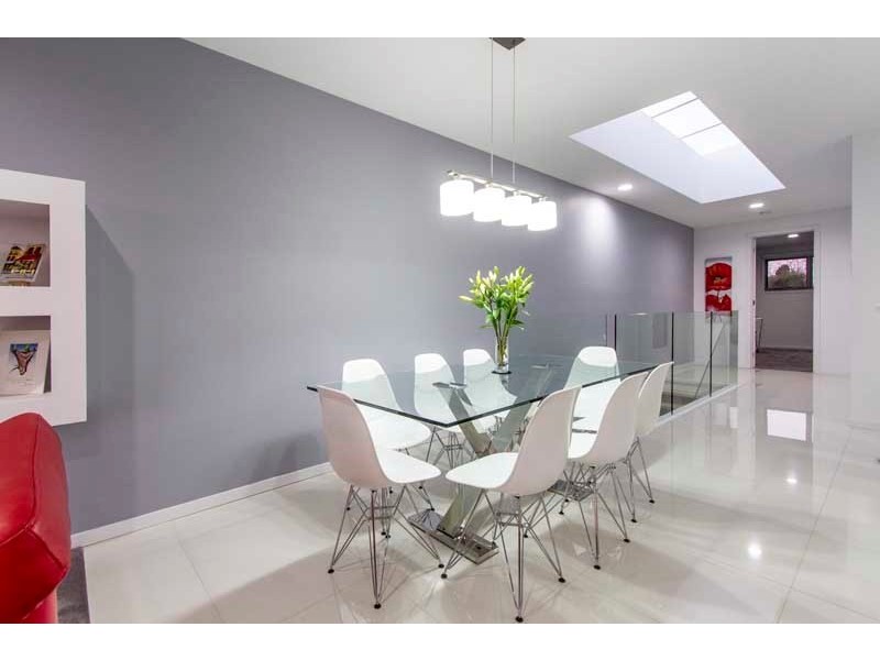 3A Shelley Street, Mornington VIC 3931