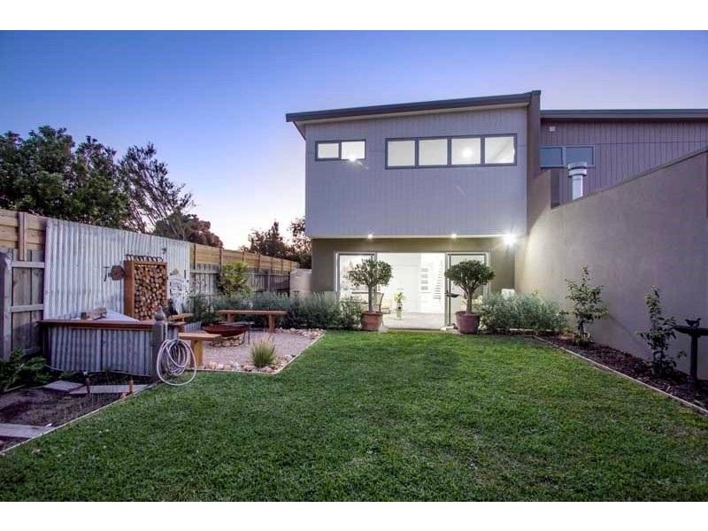 3A Shelley Street, Mornington VIC 3931