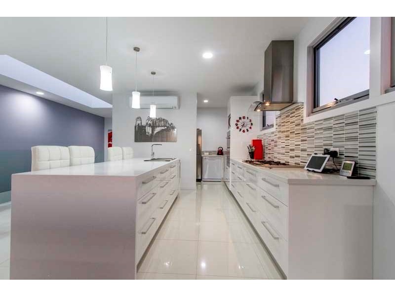 3A Shelley Street, Mornington VIC 3931