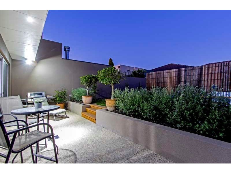 3A Shelley Street, Mornington VIC 3931