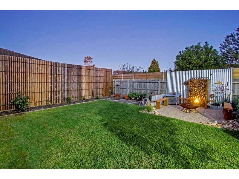 3A Shelley Street, Mornington VIC 3931