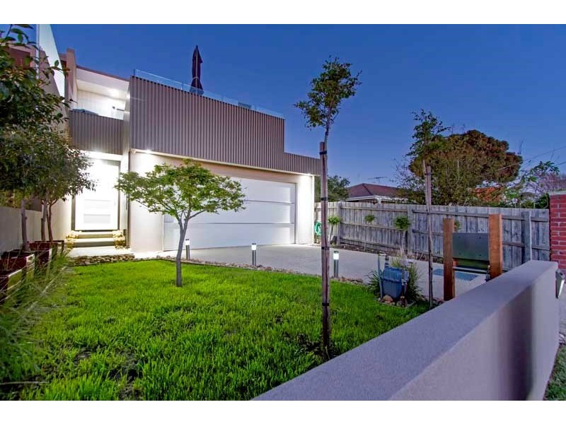 3A Shelley Street, Mornington VIC 3931