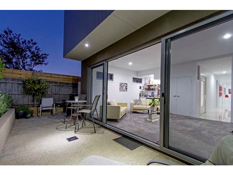 3A Shelley Street, Mornington VIC 3931