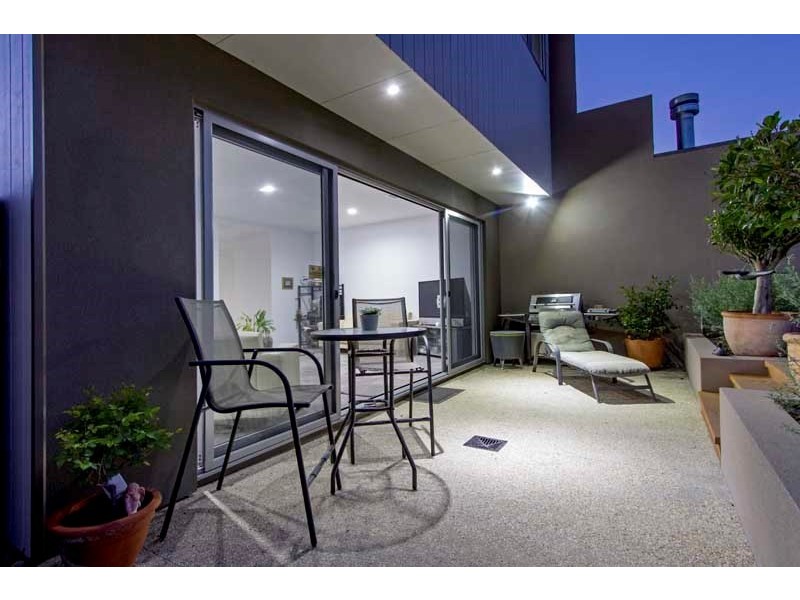 3A Shelley Street, Mornington VIC 3931