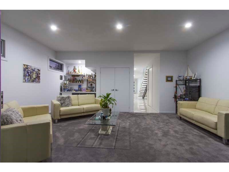 3A Shelley Street, Mornington VIC 3931