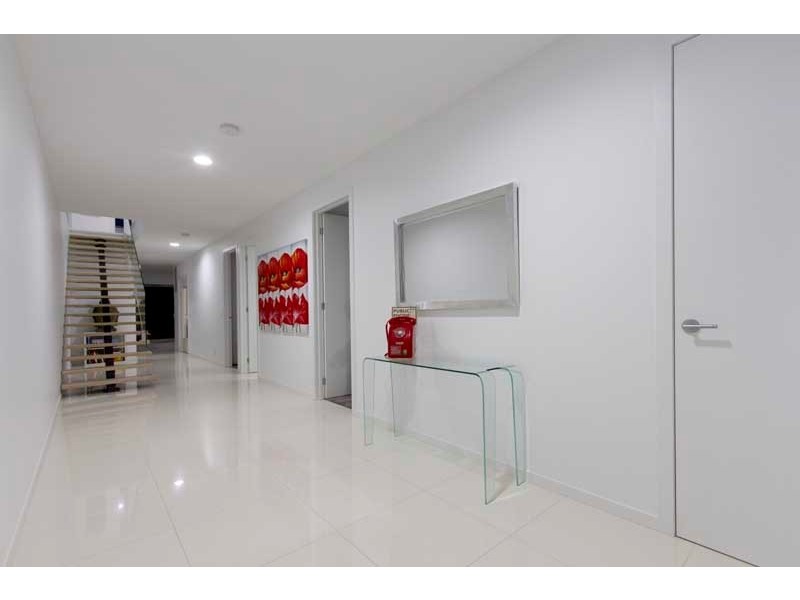 3A Shelley Street, Mornington VIC 3931