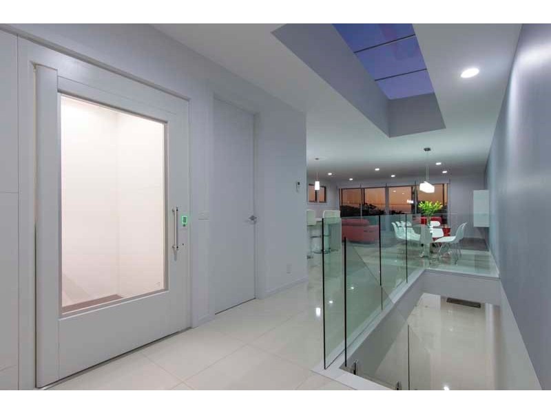 3A Shelley Street, Mornington VIC 3931