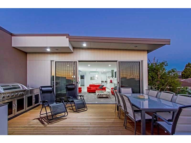 3A Shelley Street, Mornington VIC 3931