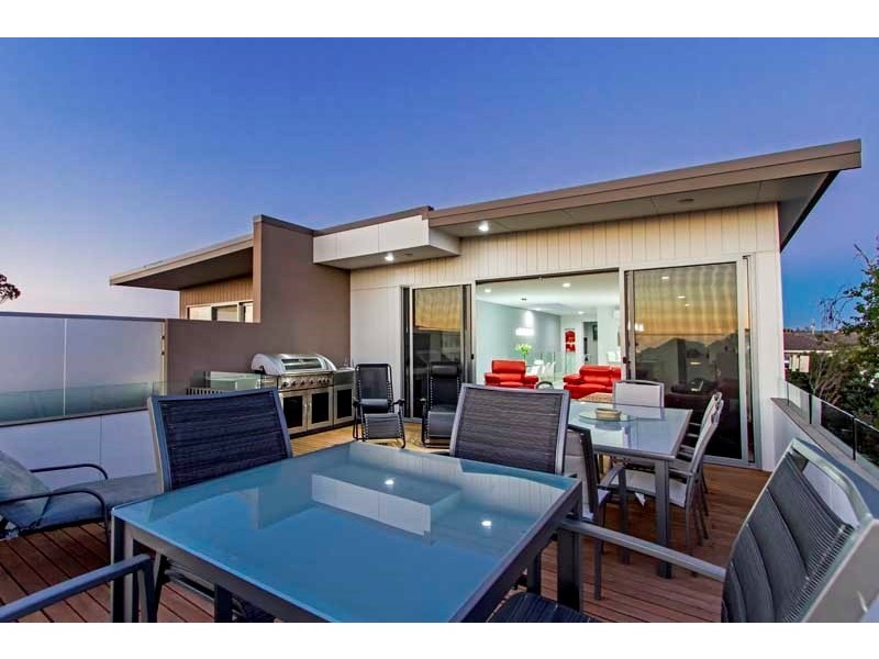 3A Shelley Street, Mornington VIC 3931