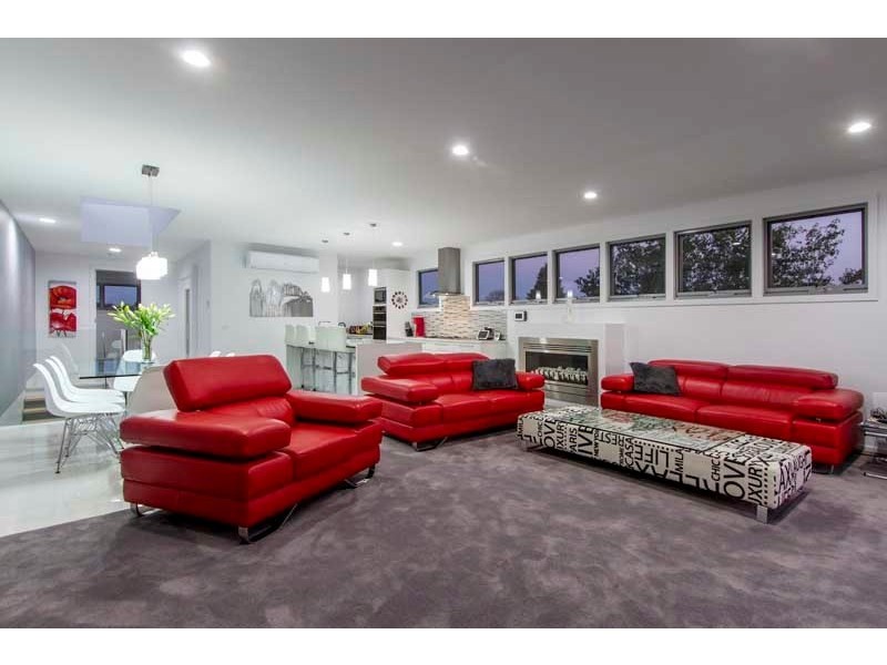 3A Shelley Street, Mornington VIC 3931