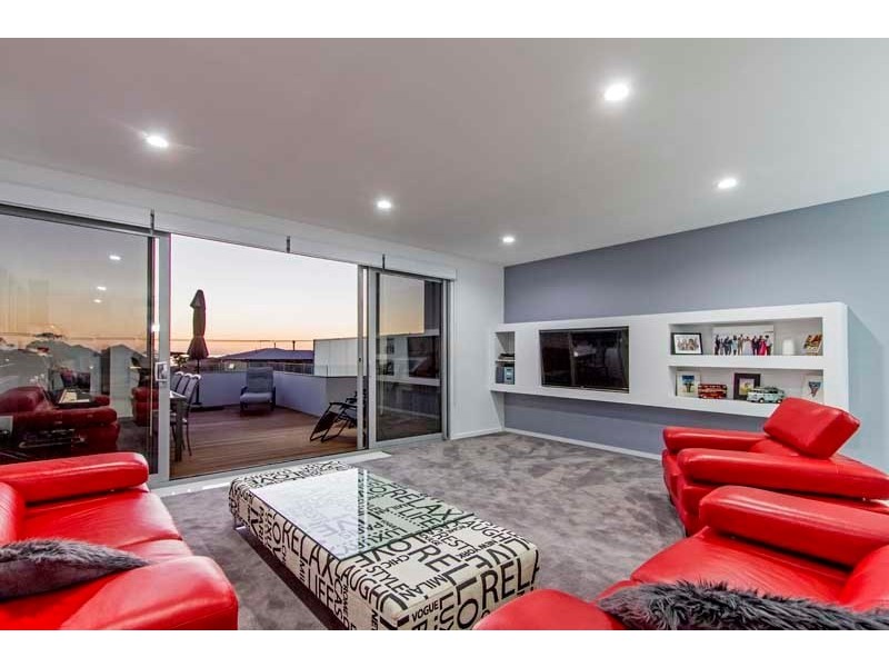 3A Shelley Street, Mornington VIC 3931