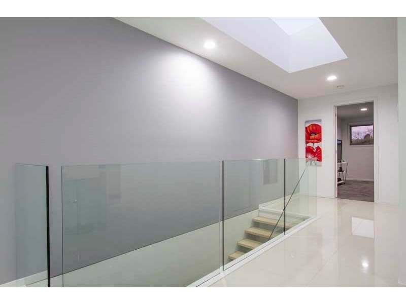 3A Shelley Street, Mornington VIC 3931