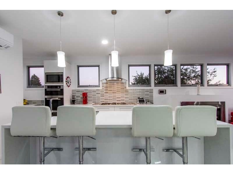 3A Shelley Street, Mornington VIC 3931