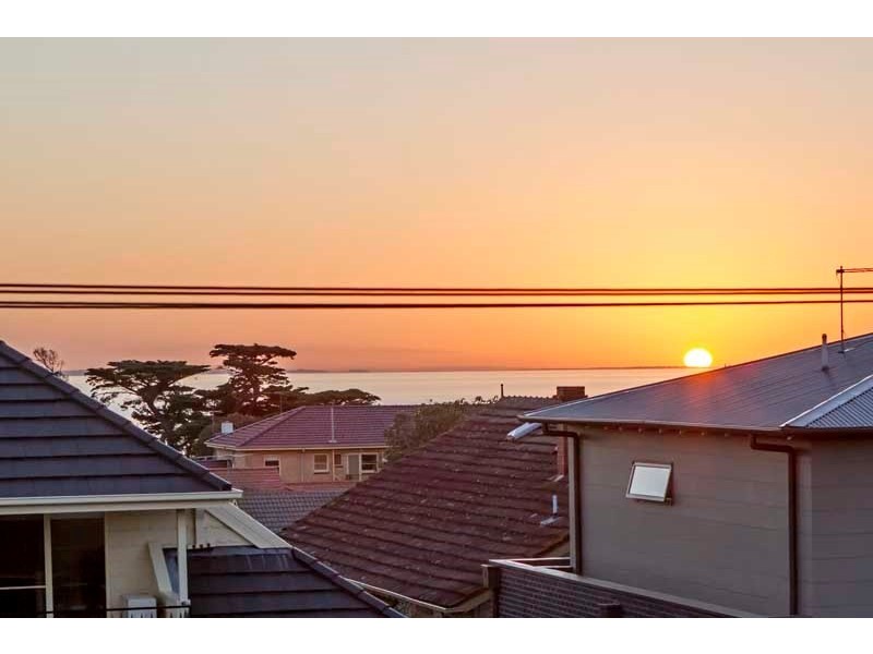 3A Shelley Street, Mornington VIC 3931