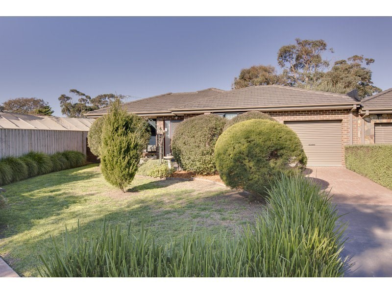 12/1 Green Island Avenue, Mornington VIC 3931