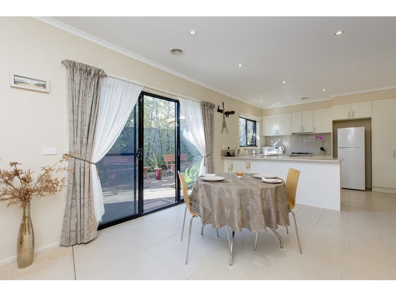 12/1 Green Island Avenue, Mornington VIC 3931